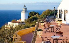 El Far Hotel Spain